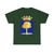 Color: Forest Green | Position: front | Image: 1