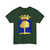 Color: Forest Green | Position: other | Image: 3