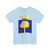 Color: Light Blue | Position: other | Image: 3
