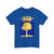 Color: Royal | Position: other | Image: 3