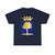Color: Navy | Position: front | Image: 1