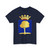 Color: Navy | Position: other | Image: 3