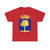 Color: Red | Position: front | Image: 1