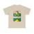 Color: Sand | Position: front | Image: 1