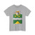 Color: Sport Grey | Position: other | Image: 3