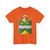 Color: Orange | Position: other | Image: 3