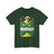 Color: Forest Green | Position: other | Image: 3