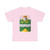 Color: Light Pink | Position: front | Image: 1