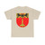 Color: Sand | Position: front | Image: 1