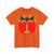 Color: Orange | Position: other | Image: 3