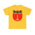 Color: Daisy | Position: front | Image: 1