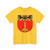Color: Daisy | Position: other | Image: 3
