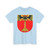 Color: Light Blue | Position: other | Image: 3