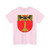 Color: Light Pink | Position: other | Image: 3