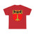 Color: Red | Position: front | Image: 1