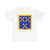 Color: White | Position: front | Image: 1