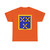 Color: Orange | Position: front | Image: 1