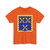 Color: Orange | Position: other | Image: 3