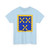 Color: Light Blue | Position: other | Image: 3