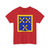 Color: Red | Position: other | Image: 3