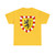 Color: Daisy | Position: front | Image: 1