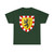 Color: Forest Green | Position: front | Image: 1