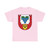 Color: Light Pink | Position: front | Image: 1