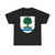 Color: Black | Position: front | Image: 1