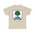 Color: Sand | Position: front | Image: 1