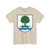 Color: Sand | Position: other | Image: 3