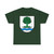 Color: Forest Green | Position: front | Image: 1