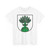Color: White | Position: other | Image: 3