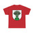 Color: Red | Position: front | Image: 1