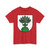 Color: Red | Position: other | Image: 3