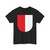 Color: Black | Position: other | Image: 3