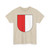 Color: Sand | Position: other | Image: 3