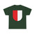 Color: Forest Green | Position: front | Image: 1