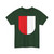 Color: Forest Green | Position: other | Image: 3