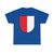 Color: Royal | Position: front | Image: 1