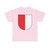 Color: Light Pink | Position: front | Image: 1