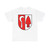 Color: White | Position: front | Image: 1