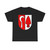 Color: Black | Position: front | Image: 1