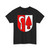 Color: Black | Position: other | Image: 3