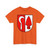 Color: Orange | Position: other | Image: 3
