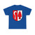 Color: Royal | Position: front | Image: 1
