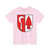 Color: Light Pink | Position: other | Image: 3