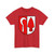 Color: Red | Position: other | Image: 3