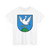 Color: White | Position: other | Image: 3