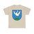 Color: Sand | Position: front | Image: 1