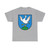 Color: Sport Grey | Position: front | Image: 1